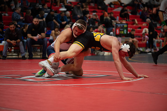 MDHS Wrestling @ Melba Tournament 1.20.24-111.jpg