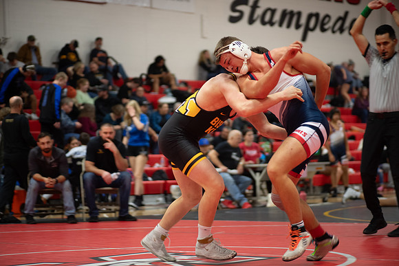 MDHS Wrestling @ Melba Tournament 1.20.24-112.jpg