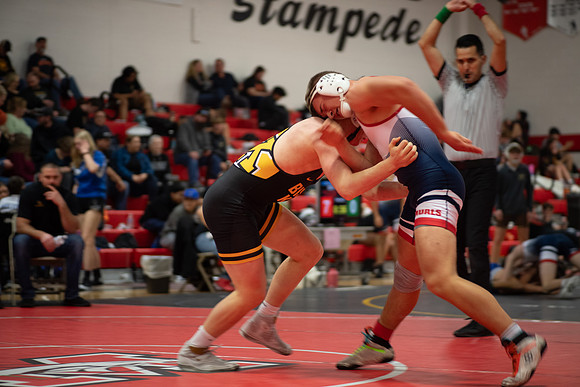 MDHS Wrestling @ Melba Tournament 1.20.24-113.jpg
