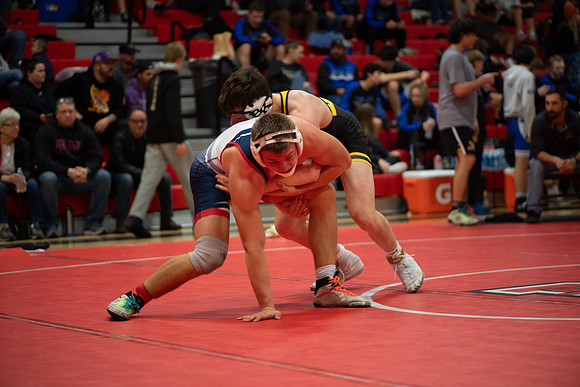 MDHS Wrestling @ Melba Tournament 1.20.24-114.jpg