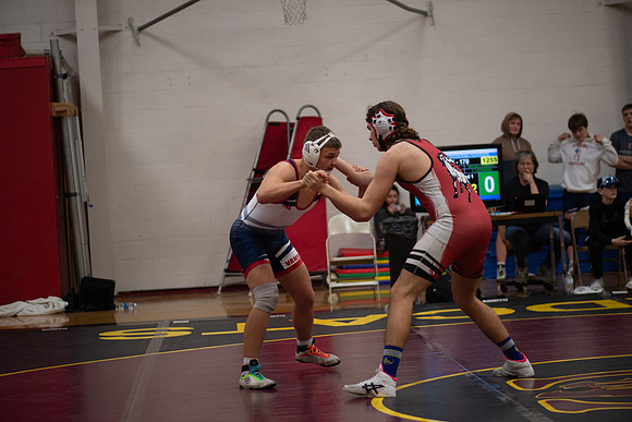 MDHS Wrestling @ Melba Tournament 1.20.24-115.jpg
