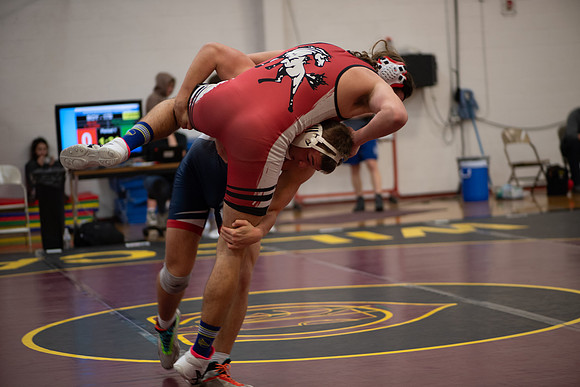 MDHS Wrestling @ Melba Tournament 1.20.24-116.jpg