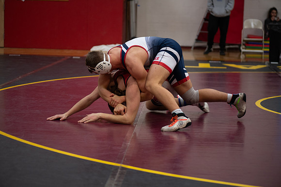 MDHS Wrestling @ Melba Tournament 1.20.24-117.jpg
