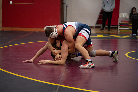 MDHS Wrestling @ Melba Tournament 1.20.24-118.jpg