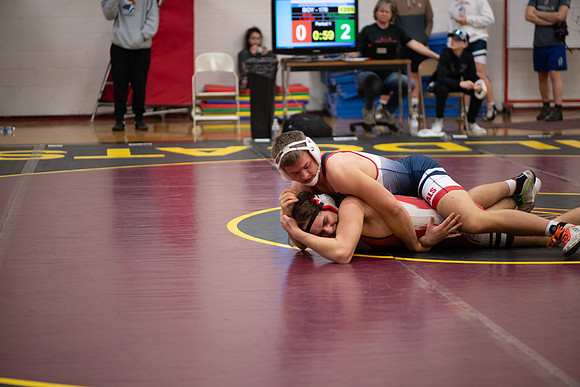 MDHS Wrestling @ Melba Tournament 1.20.24-119.jpg