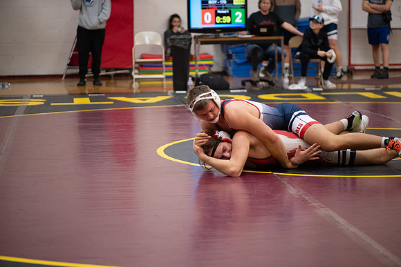 MDHS Wrestling @ Melba Tournament 1.20.24-120.jpg