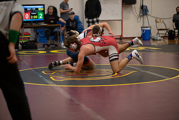 MDHS Wrestling @ Melba Tournament 1.20.24-121.jpg