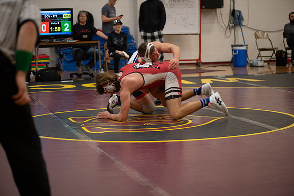 MDHS Wrestling @ Melba Tournament 1.20.24-122.jpg