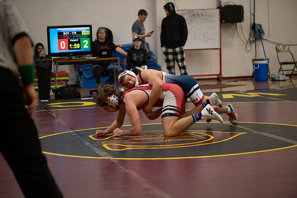 MDHS Wrestling @ Melba Tournament 1.20.24-123.jpg