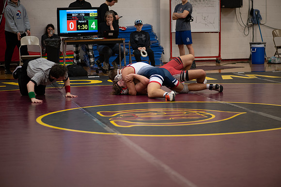 MDHS Wrestling @ Melba Tournament 1.20.24-124.jpg