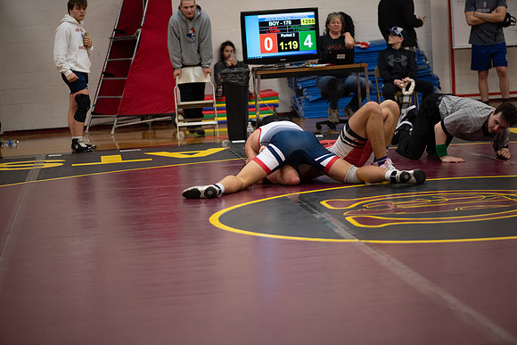 MDHS Wrestling @ Melba Tournament 1.20.24-125.jpg