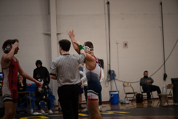 MDHS Wrestling @ Melba Tournament 1.20.24-126.jpg