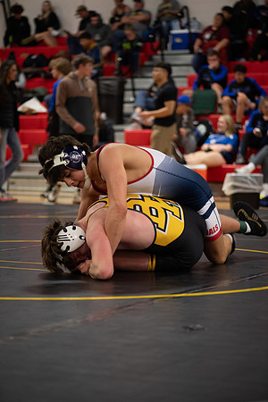 MDHS Wrestling @ Melba Tournament 1.20.24-127.jpg