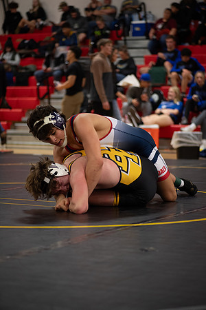 MDHS Wrestling @ Melba Tournament 1.20.24-128.jpg