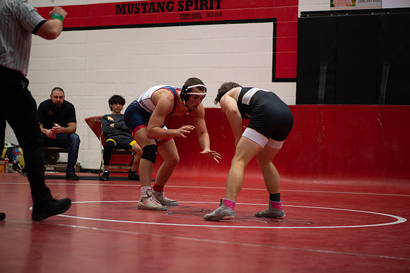 MDHS Wrestling @ Melba Tournament 1.20.24-129.jpg