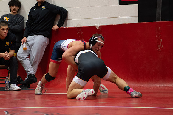 MDHS Wrestling @ Melba Tournament 1.20.24-130.jpg