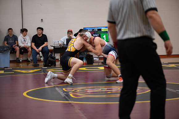 MDHS Wrestling @ Melba Tournament 1.20.24-131.jpg