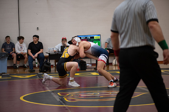MDHS Wrestling @ Melba Tournament 1.20.24-132.jpg
