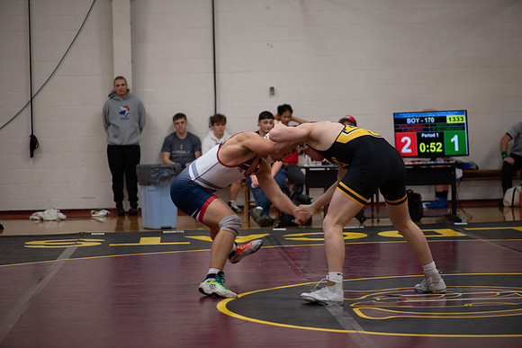 MDHS Wrestling @ Melba Tournament 1.20.24-133.jpg