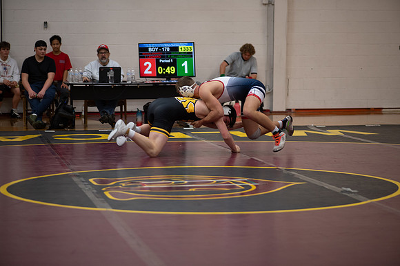 MDHS Wrestling @ Melba Tournament 1.20.24-134.jpg