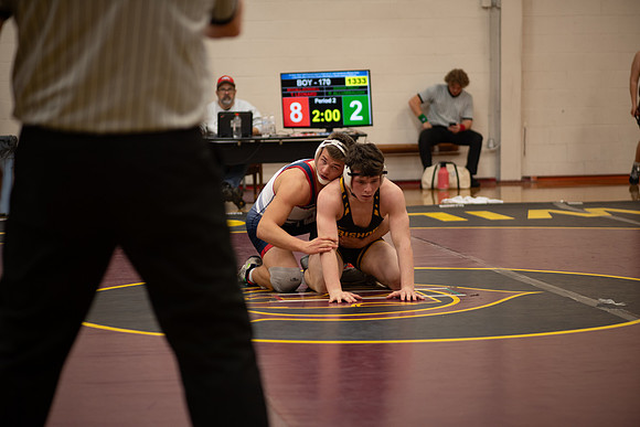 MDHS Wrestling @ Melba Tournament 1.20.24-135.jpg