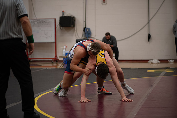 MDHS Wrestling @ Melba Tournament 1.20.24-136.jpg