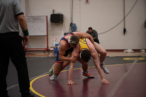 MDHS Wrestling @ Melba Tournament 1.20.24-137.jpg
