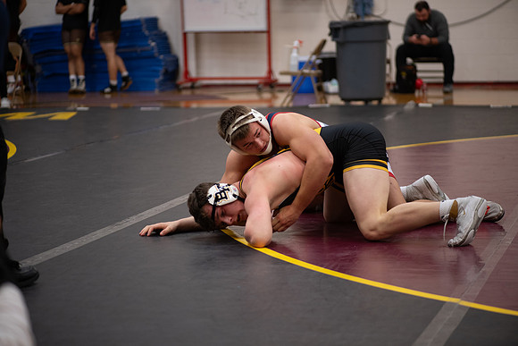 MDHS Wrestling @ Melba Tournament 1.20.24-138.jpg