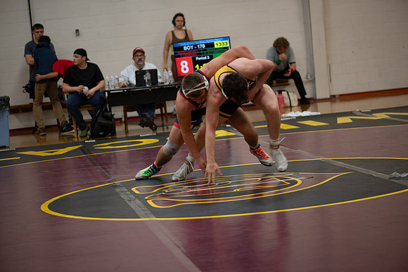 MDHS Wrestling @ Melba Tournament 1.20.24-139.jpg