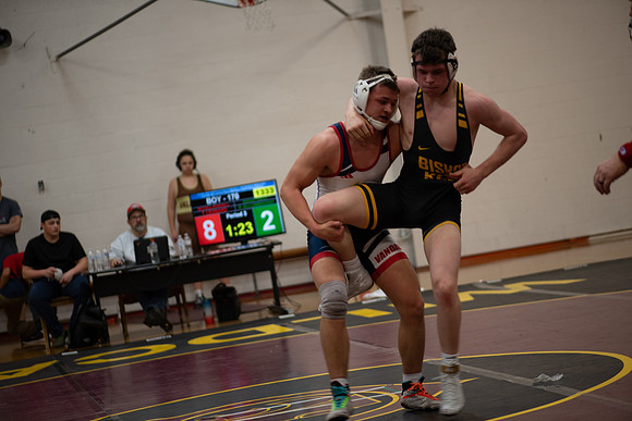 MDHS Wrestling @ Melba Tournament 1.20.24-140.jpg