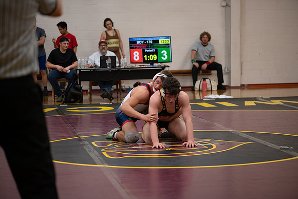 MDHS Wrestling @ Melba Tournament 1.20.24-141.jpg
