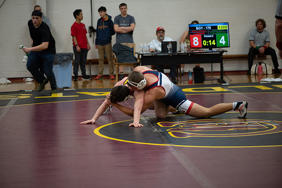 MDHS Wrestling @ Melba Tournament 1.20.24-142.jpg