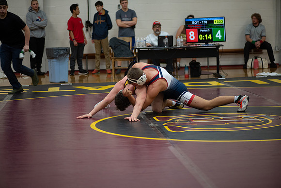 MDHS Wrestling @ Melba Tournament 1.20.24-143.jpg