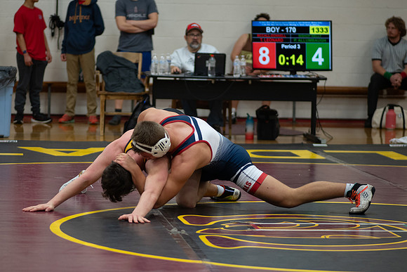 MDHS Wrestling @ Melba Tournament 1.20.24-144.jpg