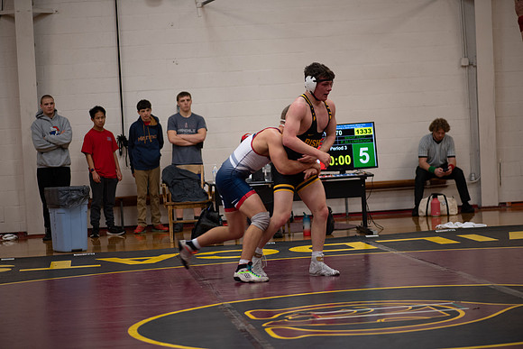MDHS Wrestling @ Melba Tournament 1.20.24-145.jpg