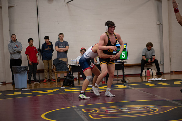 MDHS Wrestling @ Melba Tournament 1.20.24-146.jpg