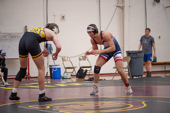 MDHS Wrestling @ Melba Tournament 1.20.24-147.jpg
