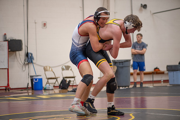MDHS Wrestling @ Melba Tournament 1.20.24-148.jpg