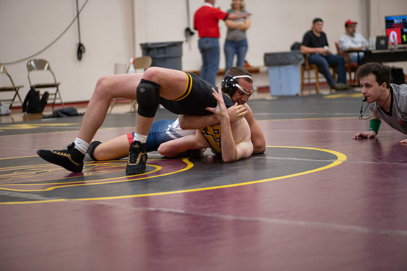 MDHS Wrestling @ Melba Tournament 1.20.24-149.jpg