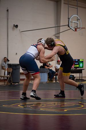 MDHS Wrestling @ Melba Tournament 1.20.24-150.jpg