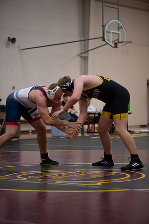 MDHS Wrestling @ Melba Tournament 1.20.24-151.jpg