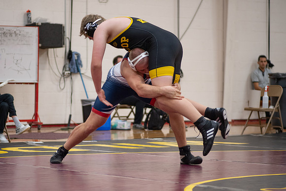 MDHS Wrestling @ Melba Tournament 1.20.24-152.jpg