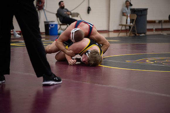 MDHS Wrestling @ Melba Tournament 1.20.24-153.jpg