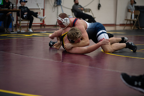 MDHS Wrestling @ Melba Tournament 1.20.24-154.jpg