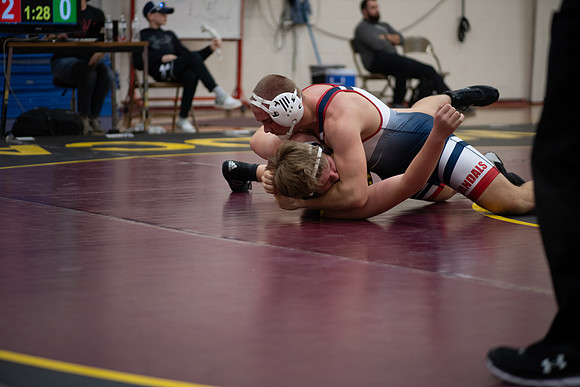 MDHS Wrestling @ Melba Tournament 1.20.24-155.jpg