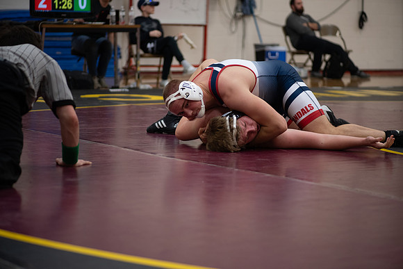 MDHS Wrestling @ Melba Tournament 1.20.24-156.jpg