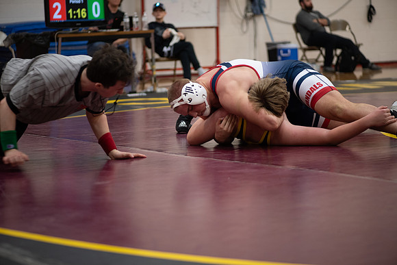 MDHS Wrestling @ Melba Tournament 1.20.24-157.jpg