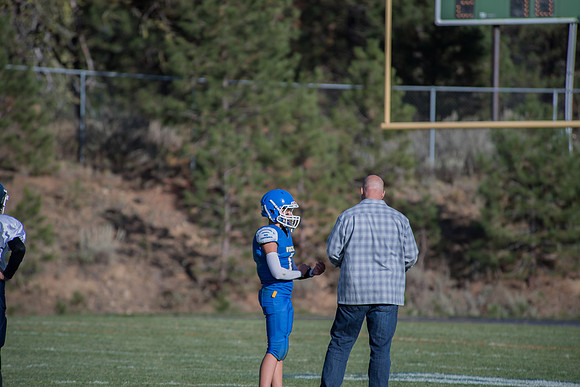 TJ_Football_2019_Seasons-23.jpg