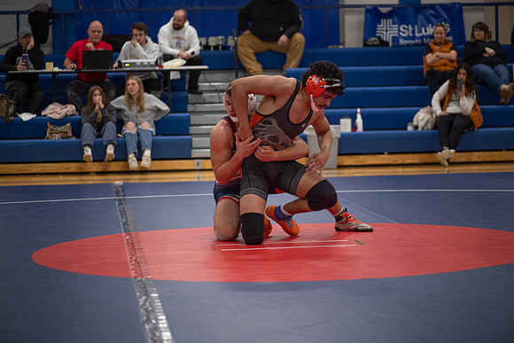 MDHS Wrestling vs. Fruitland 1.24.24-1.jpg