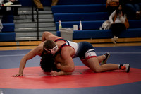 MDHS Wrestling vs. Fruitland 1.24.24-3.jpg